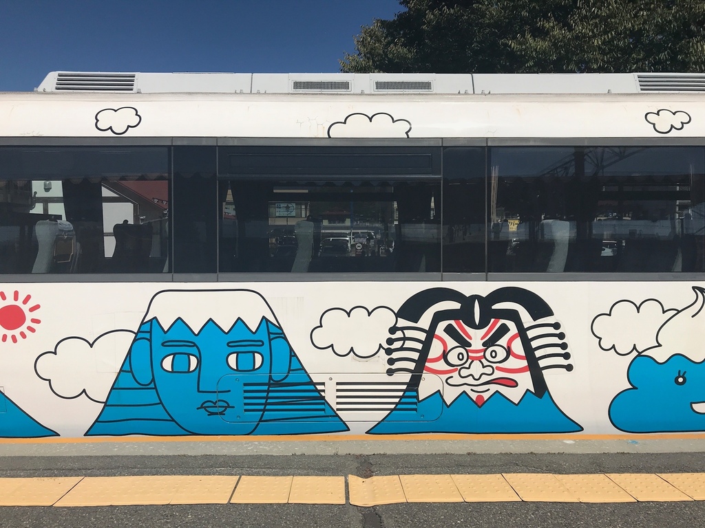 2017年10月的東京旅行 IMG_0043 (2).jpg