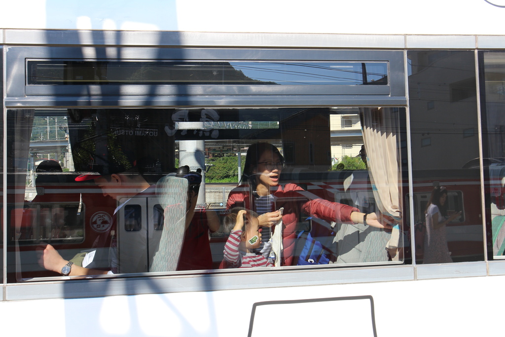 2017年10月的東京旅行 IMG_9291.JPG