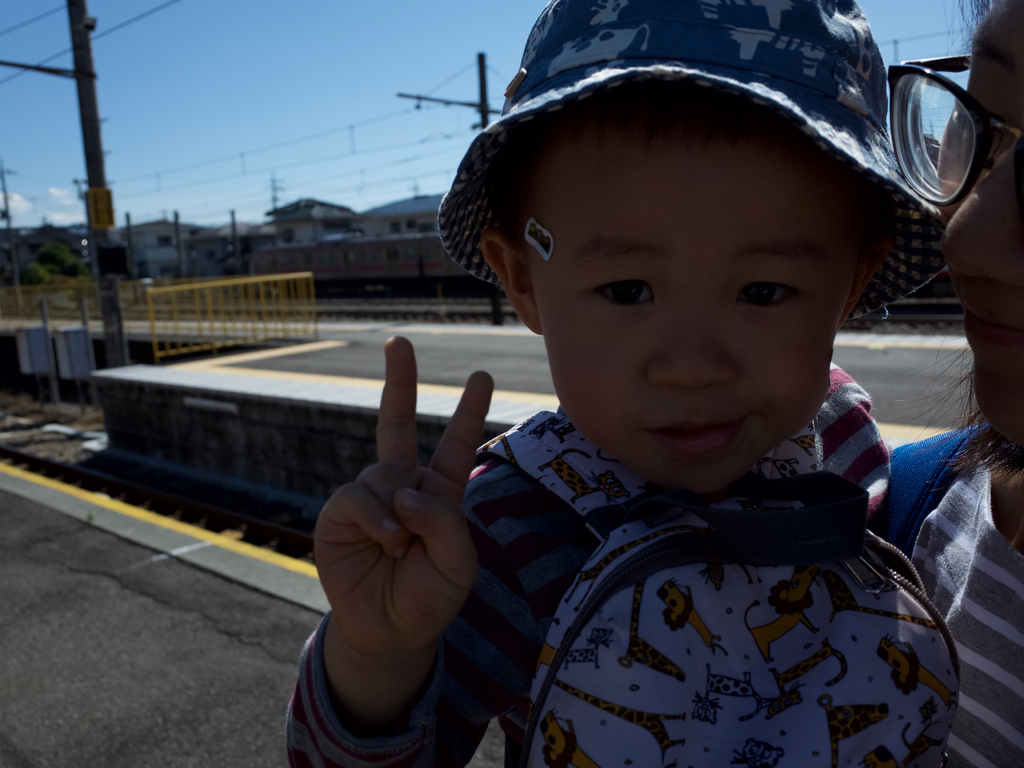 2017年10月的東京旅行 R0342162.jpg