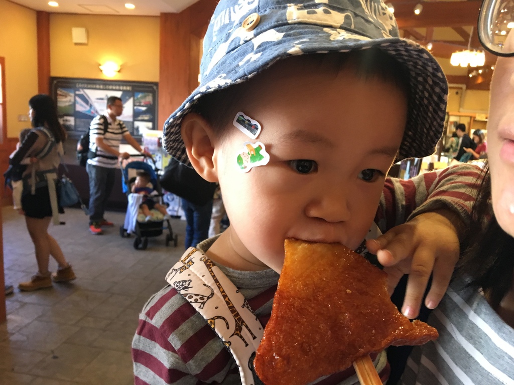 2017年10月的東京旅行 IMG_1500.JPG