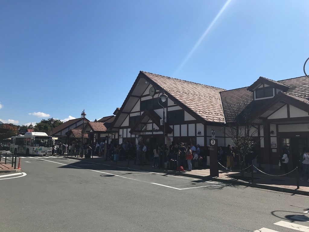 2017年10月的東京旅行 IMG_0089.jpg