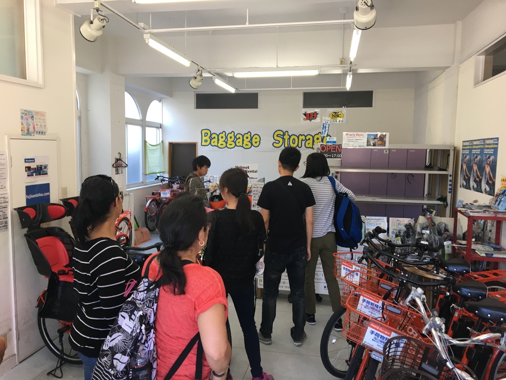 2017年10月的東京旅行 IMG_1501.JPG