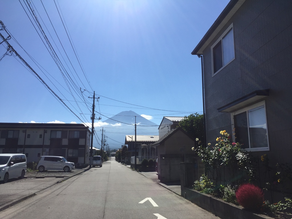 2017年10月的東京旅行 IMG_8024.JPG