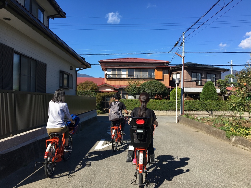 2017年10月的東京旅行 IMG_0014.JPG