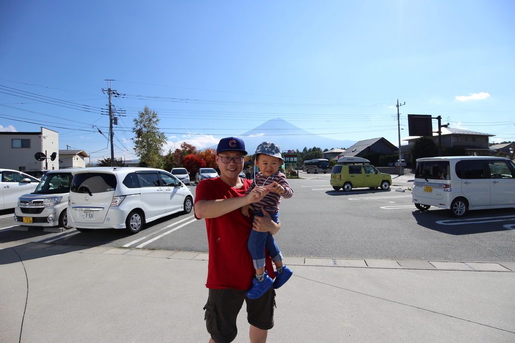 2017年10月的東京旅行 IMG_9368.JPG