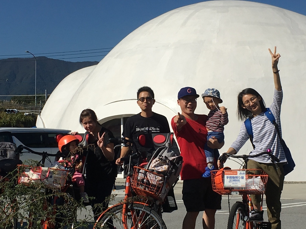 2017年10月的東京旅行 IMG_0022.JPG