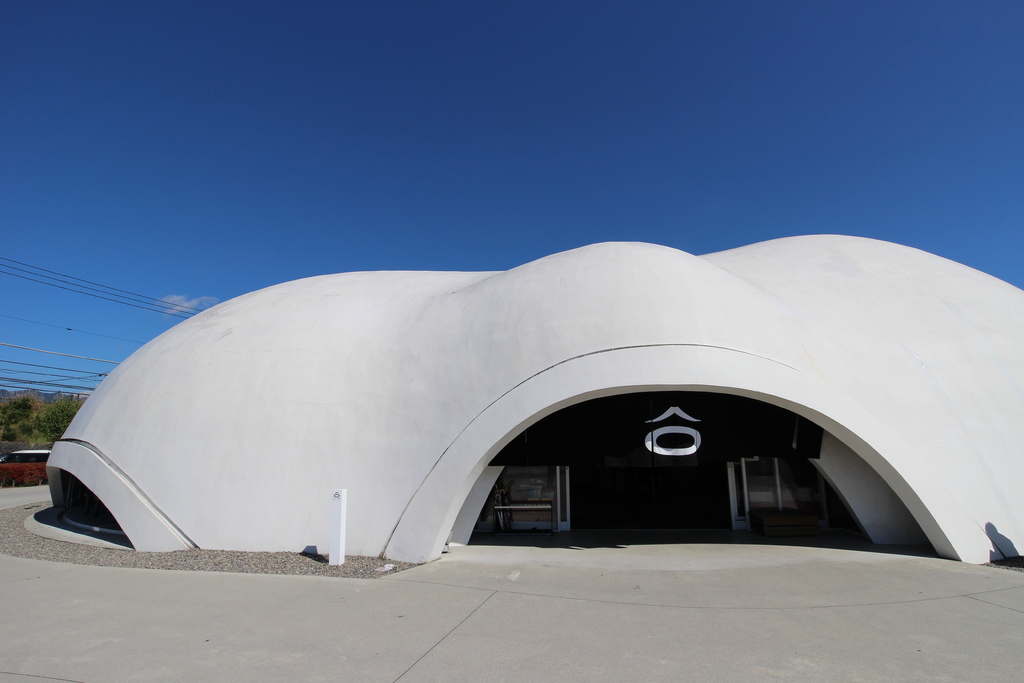 2017年10月的東京旅行 IMG_9311.JPG