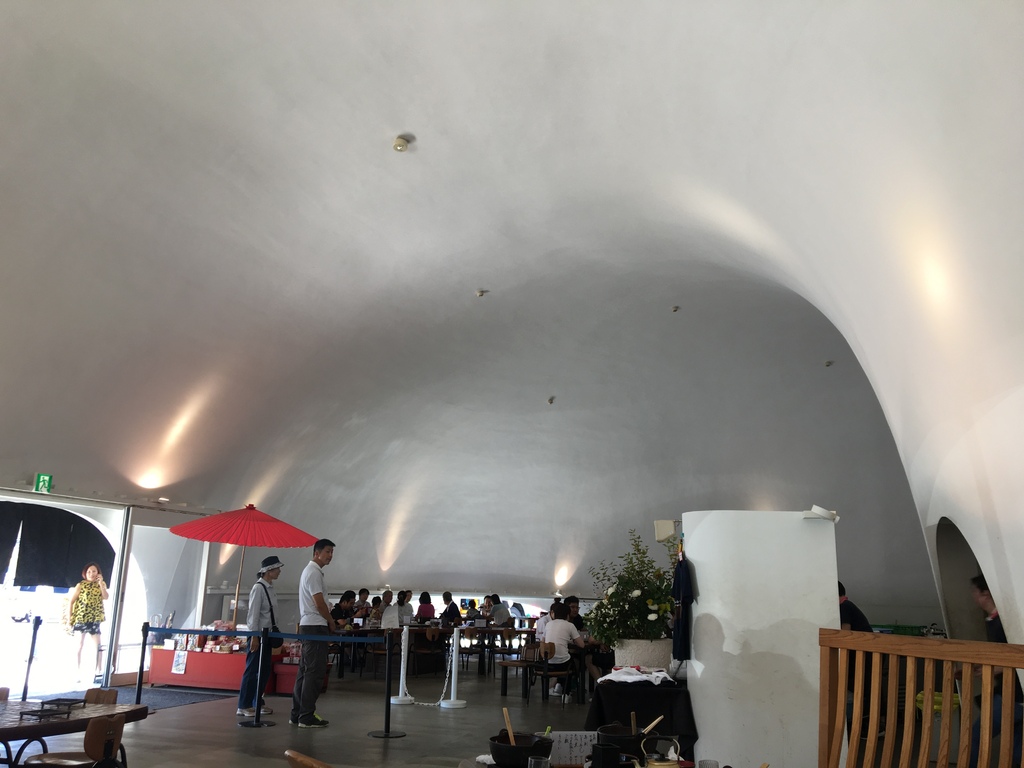 2017年10月的東京旅行 IMG_1504.JPG