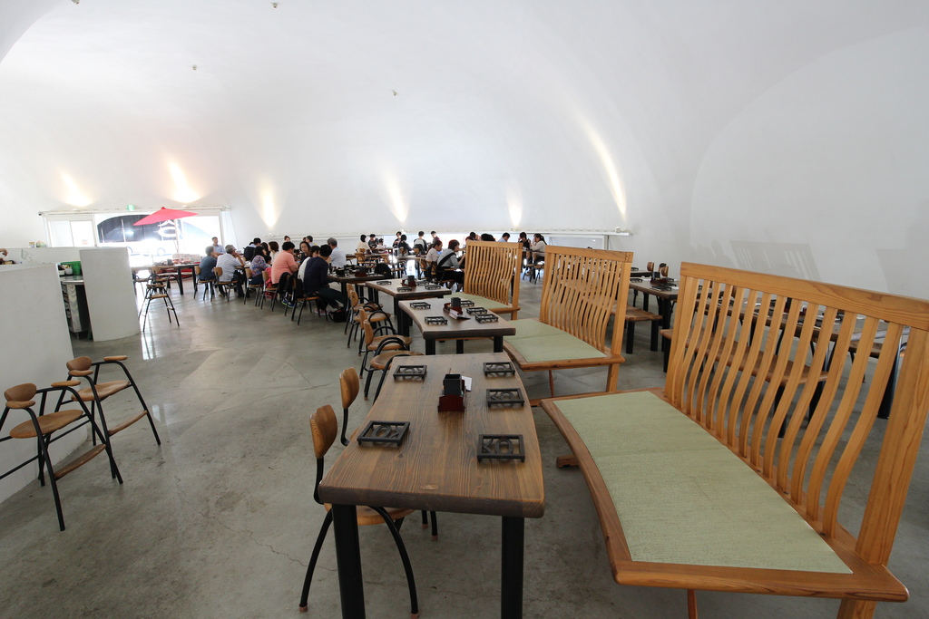 2017年10月的東京旅行 IMG_9322.JPG