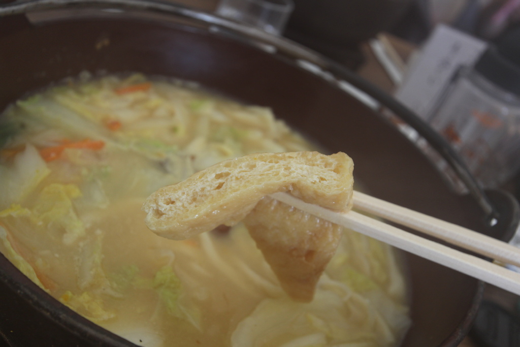 2017年10月的東京旅行 IMG_9333.JPG