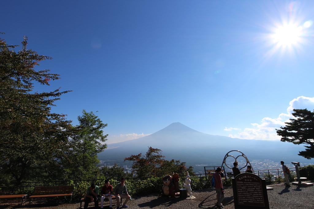 2017年10月的東京旅行 IMG_9395.JPG