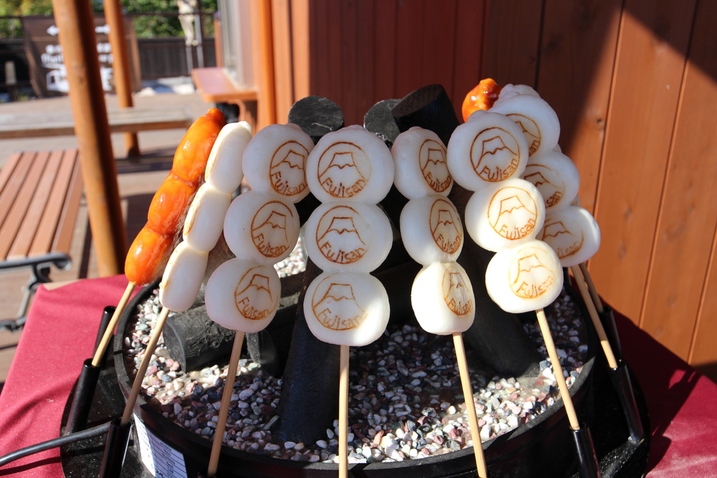 2017年10月的東京旅行 IMG_9404.JPG