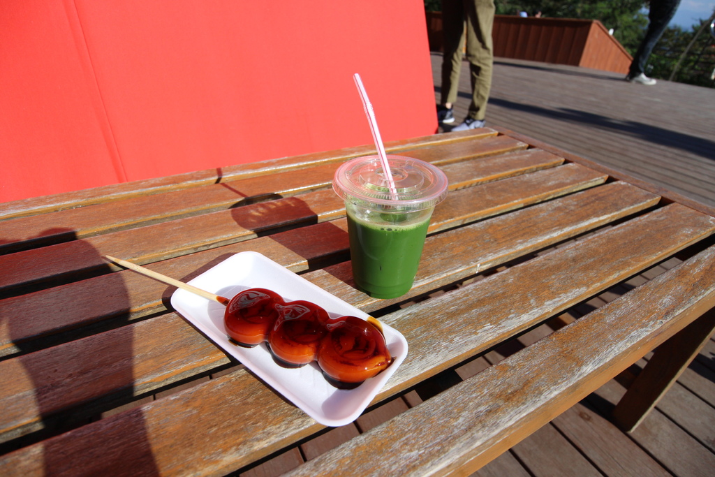 2017年10月的東京旅行 IMG_9406.JPG