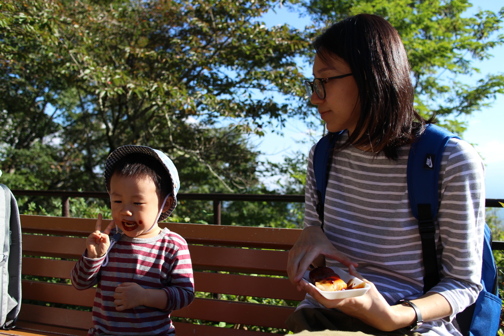 2017年10月的東京旅行 IMG_9409.JPG