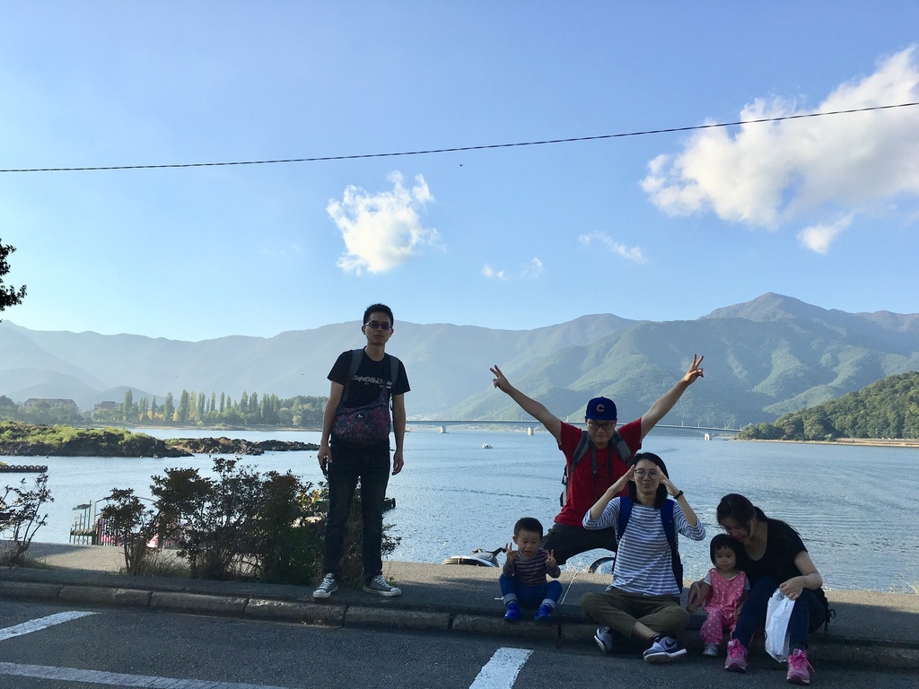 2017年10月的東京旅行 IMG_0030.JPG