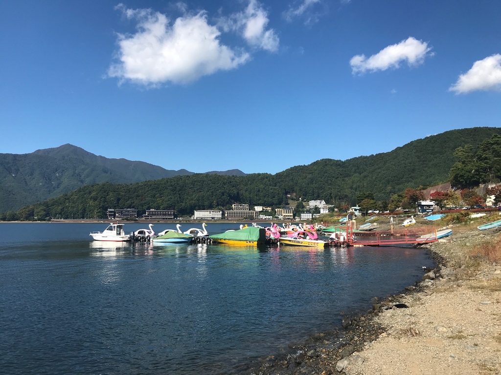 2017年10月的東京旅行 IMG_0134.jpg