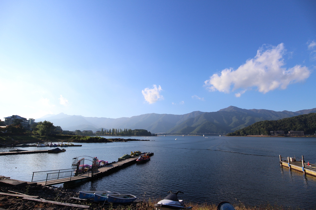 2017年10月的東京旅行 IMG_9444.JPG