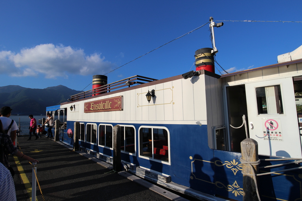 2017年10月的東京旅行 IMG_9464.JPG