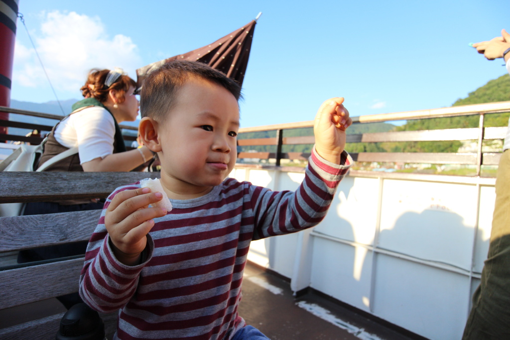 2017年10月的東京旅行 IMG_9476.JPG