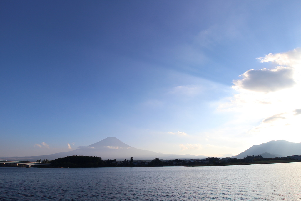 2017年10月的東京旅行 IMG_9491.JPG