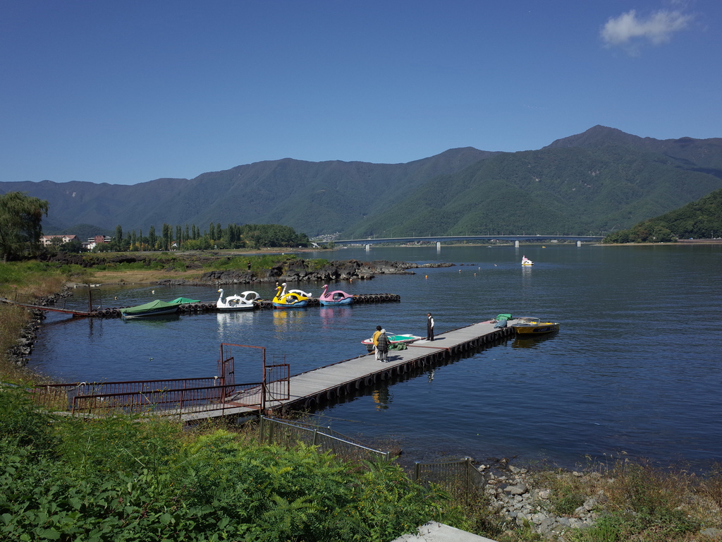 2017年10月的東京旅行 R0342179.jpg