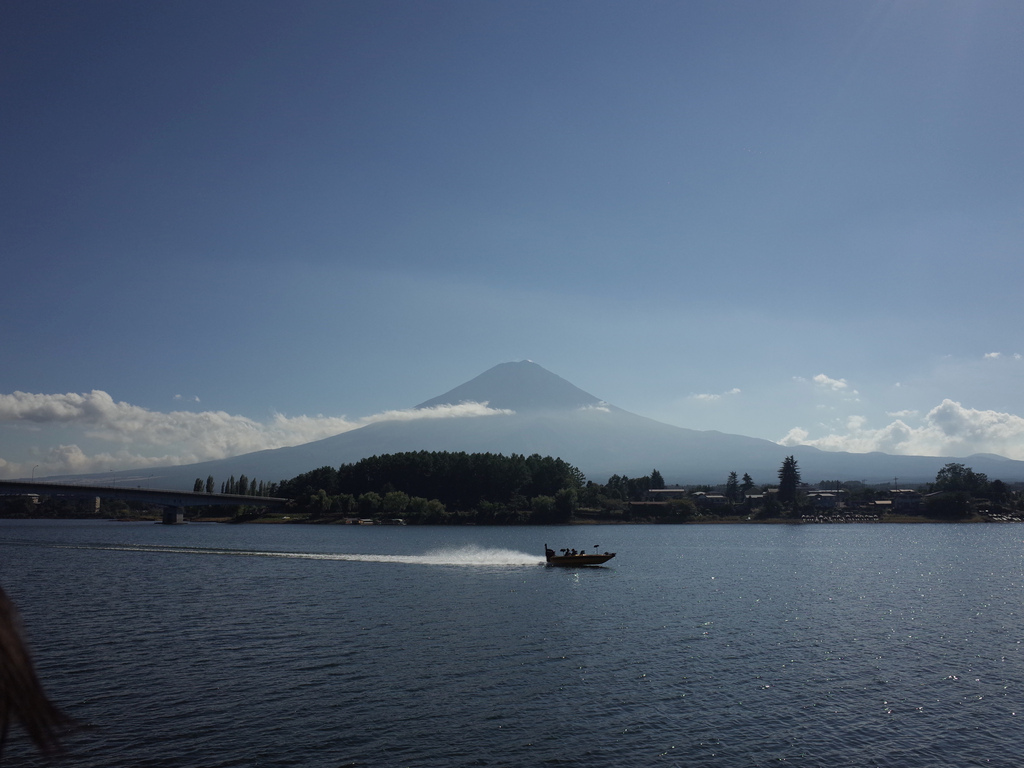 2017年10月的東京旅行 R0342262.jpg