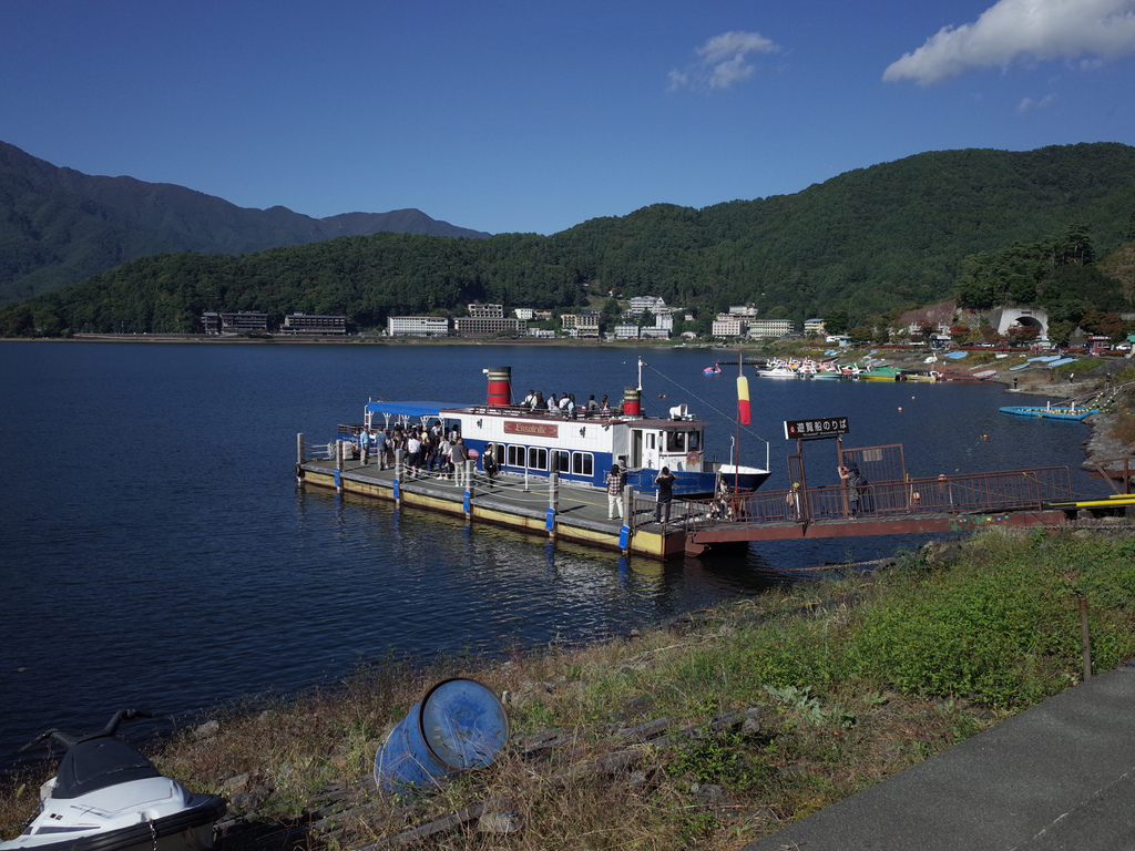 2017年10月的東京旅行 R0342279.jpg