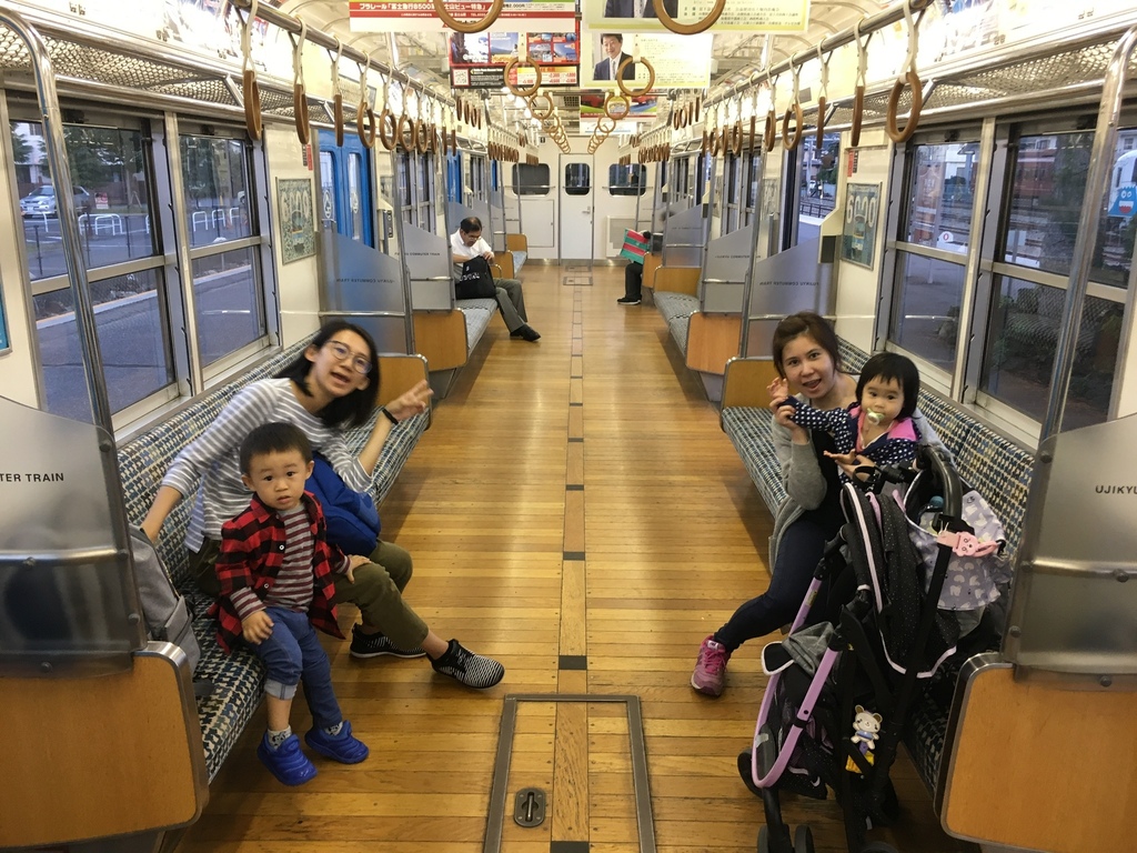 【遊記】日本。東京2017.10第2天,在河口湖看到富士山 【遊記】日本。東京2017.10第2天,在河口湖看到富士山