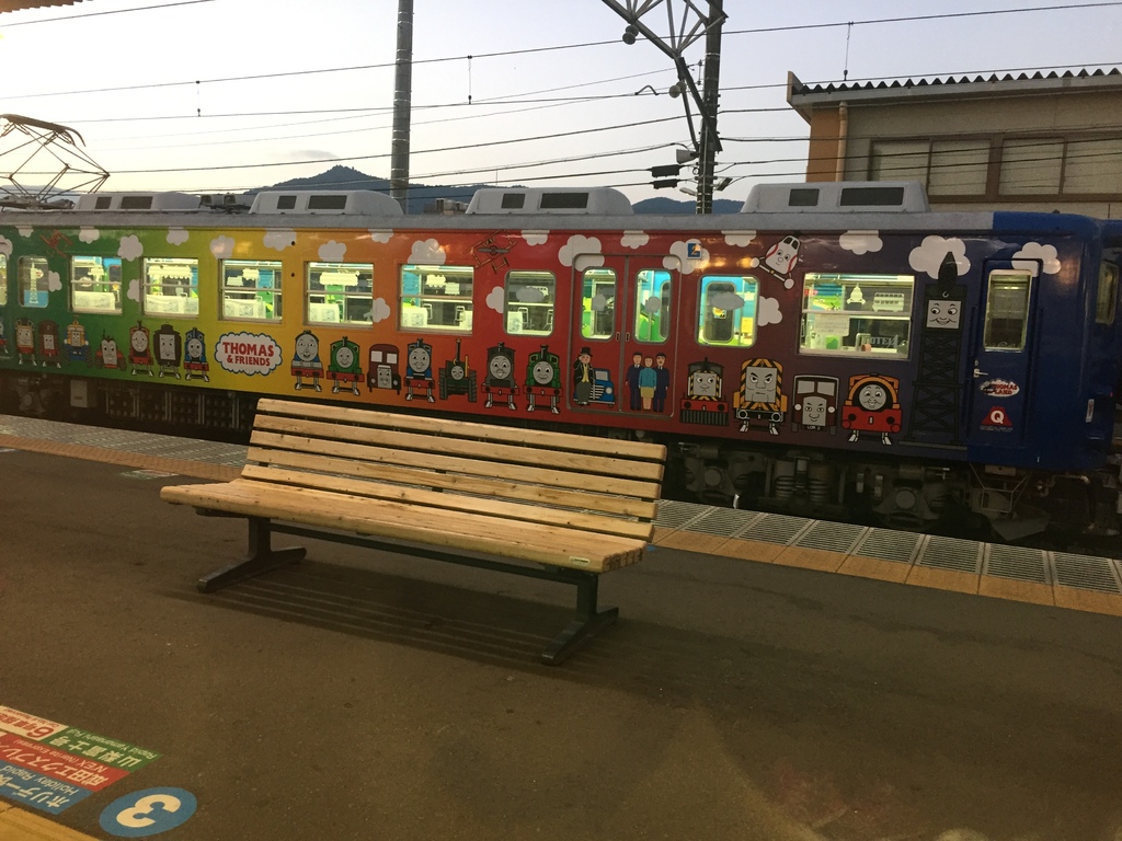 【遊記】日本。東京2017.10第2天,在河口湖看到富士山 【遊記】日本。東京2017.10第2天,在河口湖看到富士山