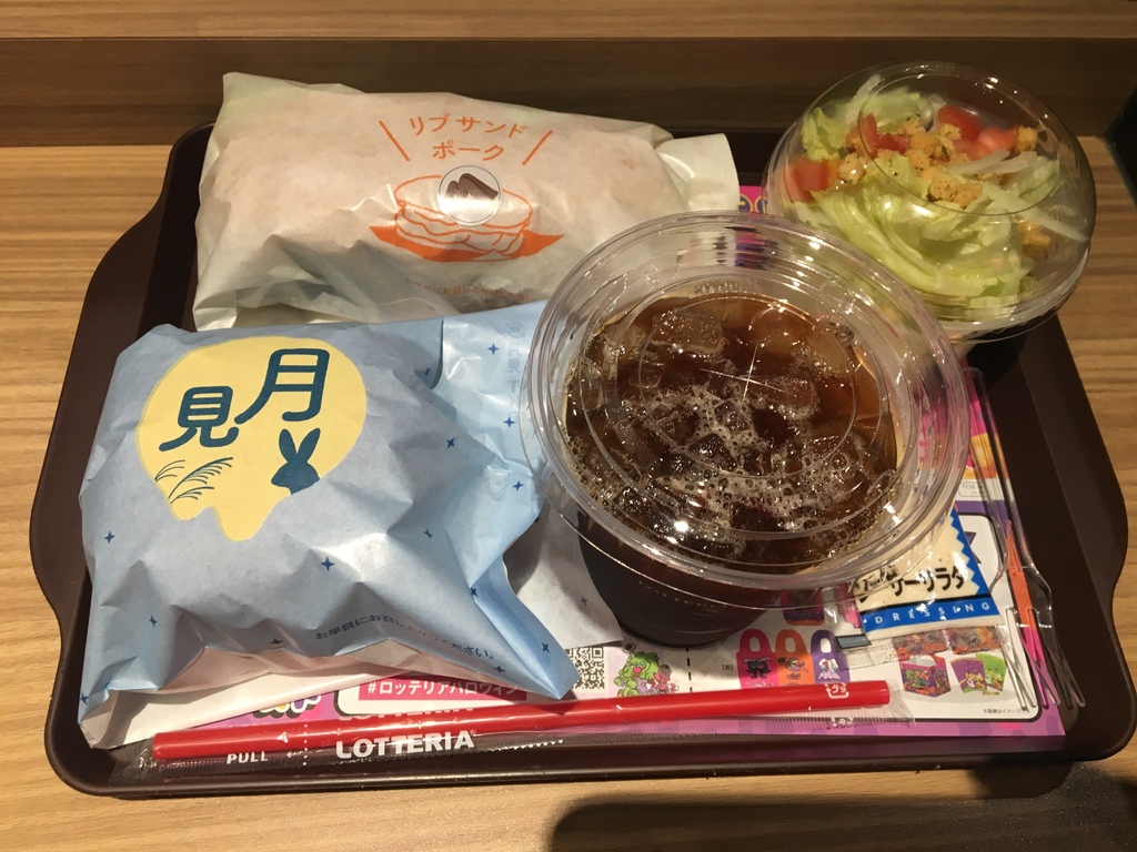 【遊記】日本。東京2017.10第2天,在河口湖看到富士山 【遊記】日本。東京2017.10第2天,在河口湖看到富士山