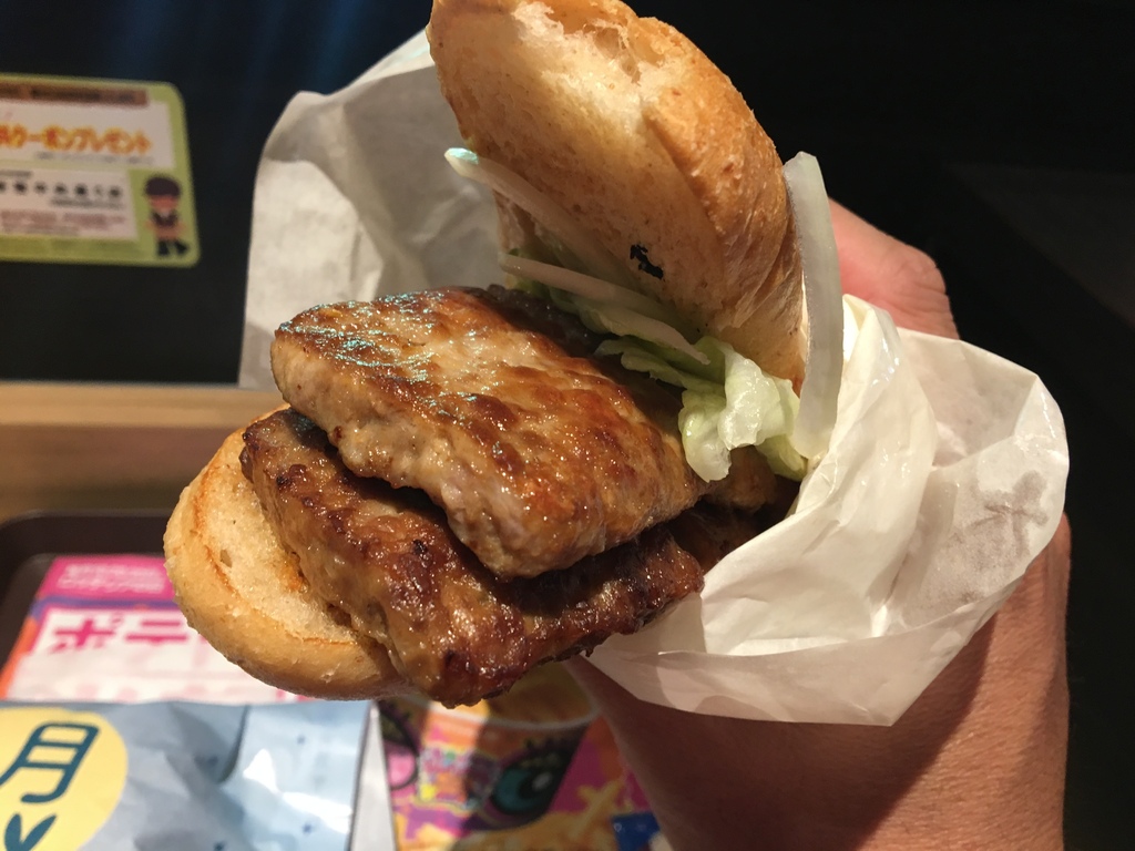 【遊記】日本。東京2017.10第2天,在河口湖看到富士山 【遊記】日本。東京2017.10第2天,在河口湖看到富士山