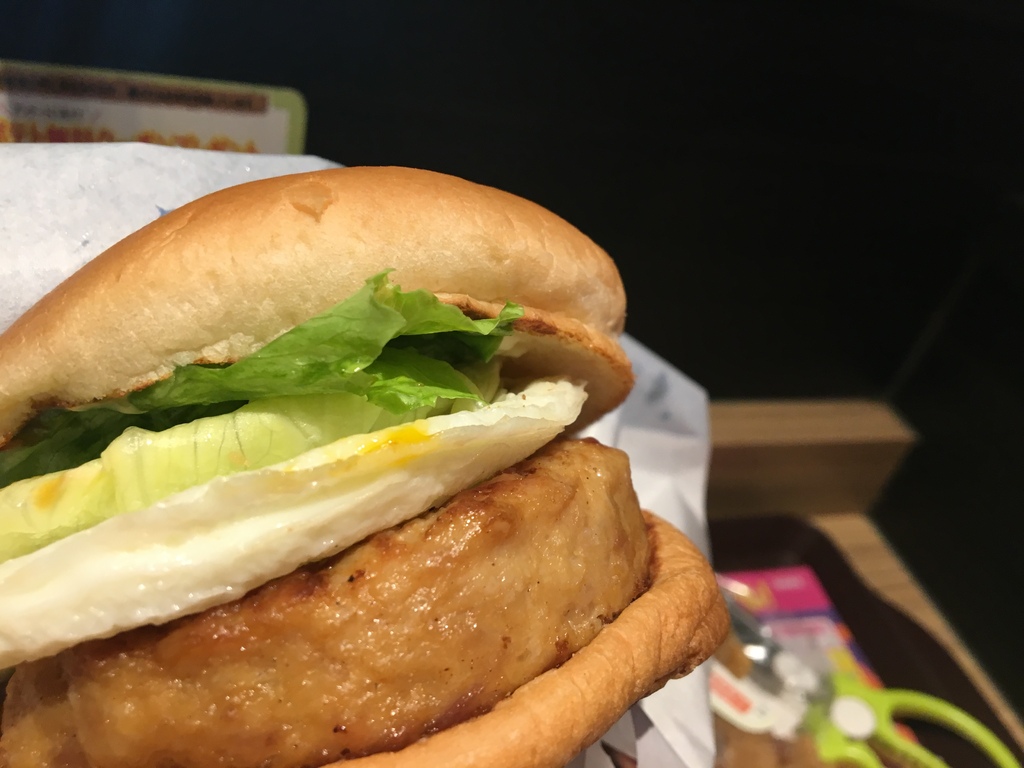 【遊記】日本。東京2017.10第2天,在河口湖看到富士山 【遊記】日本。東京2017.10第2天,在河口湖看到富士山