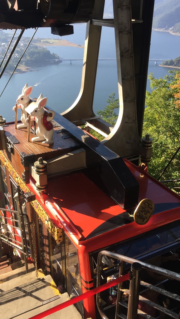 2017年10月的東京旅行 IMG_8065.JPG