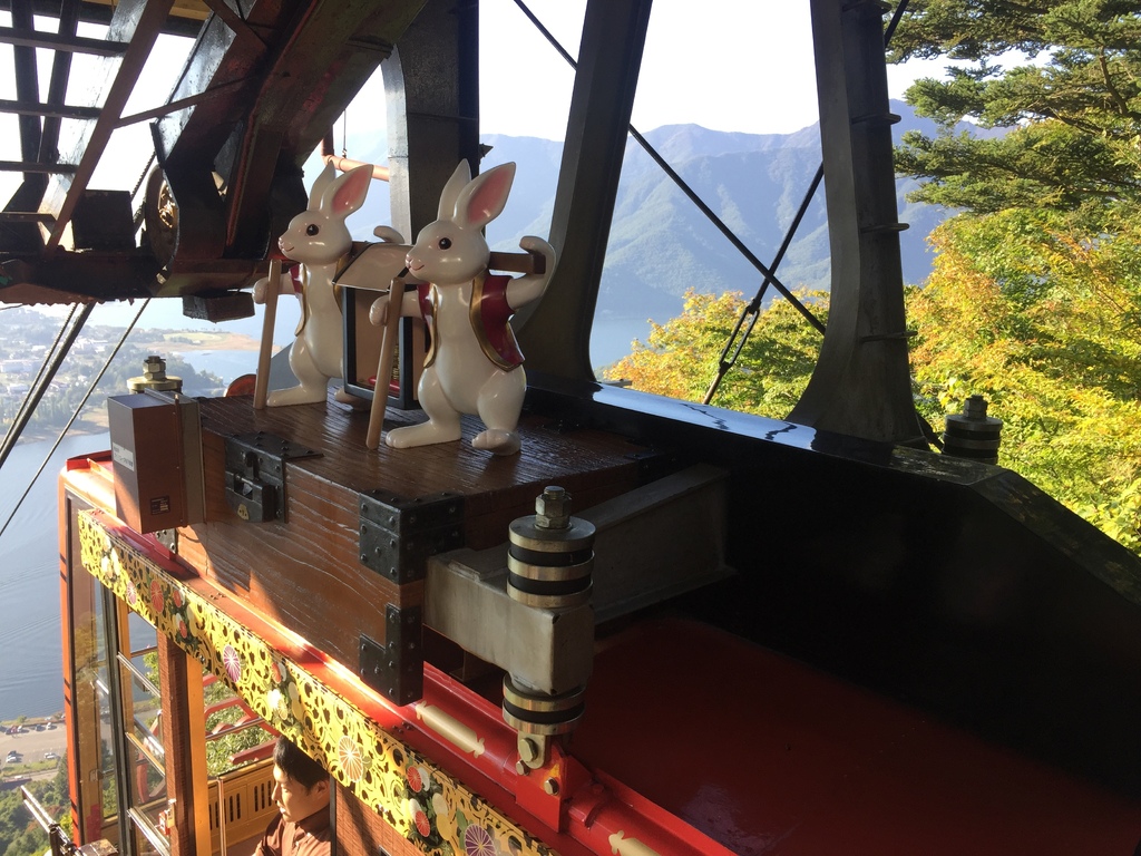 2017年10月的東京旅行 IMG_8068.JPG