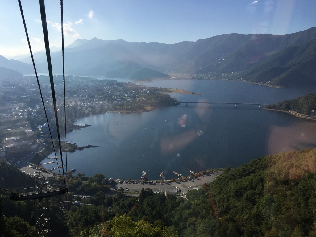 2017年10月的東京旅行 IMG_8079.JPG