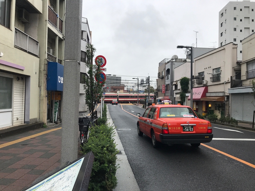 日本。2017.10東京,第6天 IMG_0428.jpg