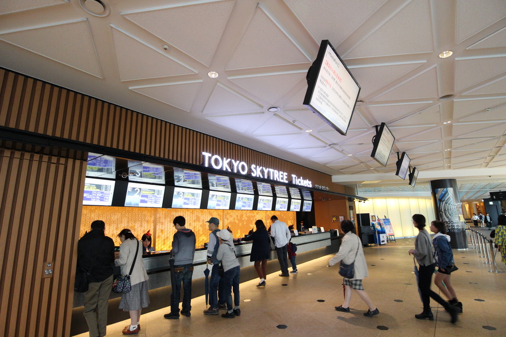 日本。2017.10東京,第6天 IMG_0004.JPG