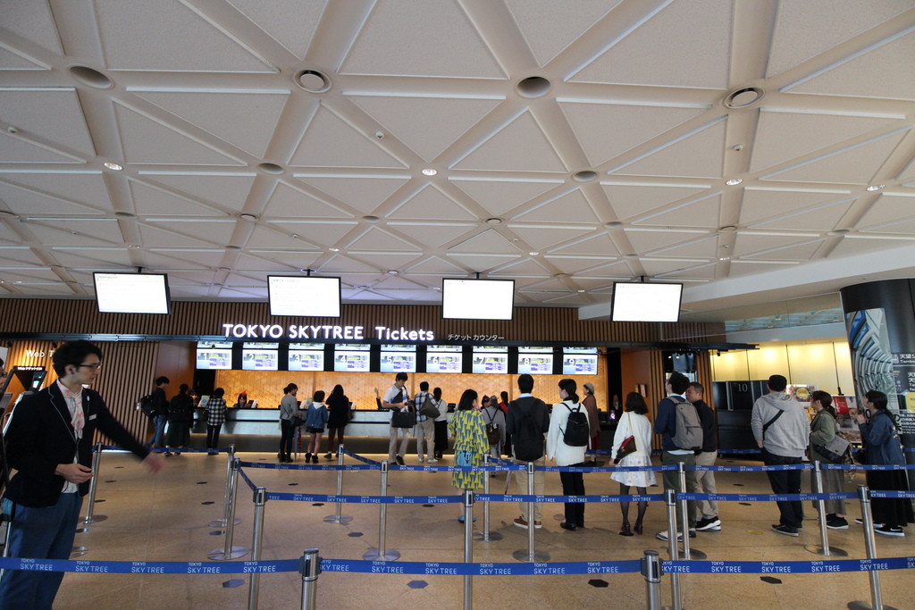 日本。2017.10東京,第6天 IMG_0007.JPG