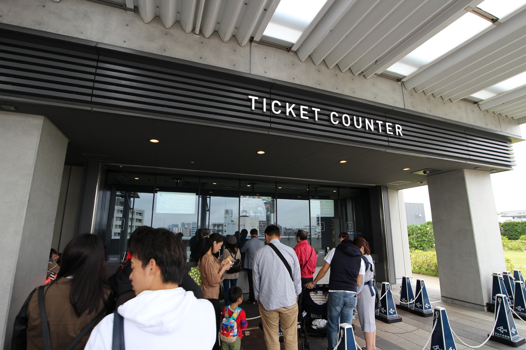 日本。2017.10東京,第6天 IMG_0011.JPG