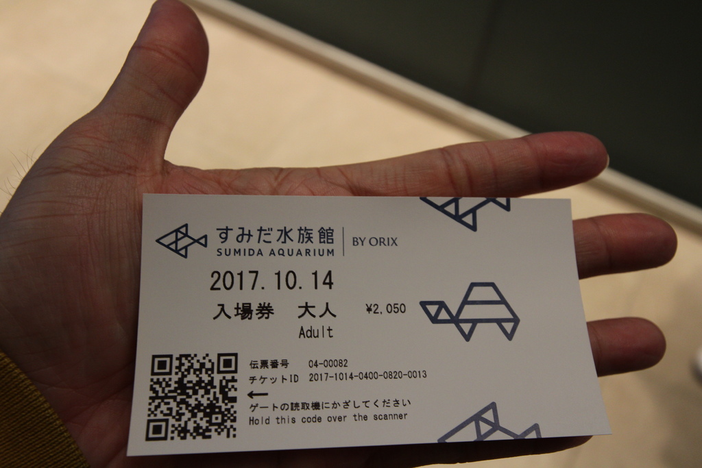 日本。2017.10東京,第6天 IMG_0012.JPG