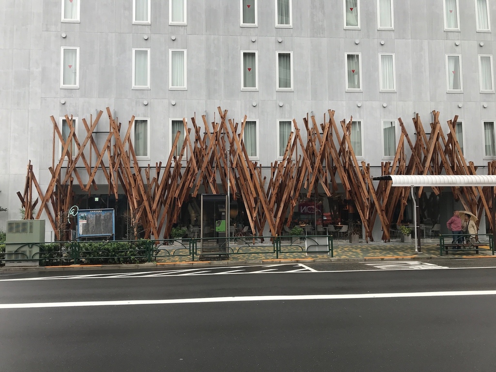 日本。2017.10東京,第6天 IMG_0426.jpg