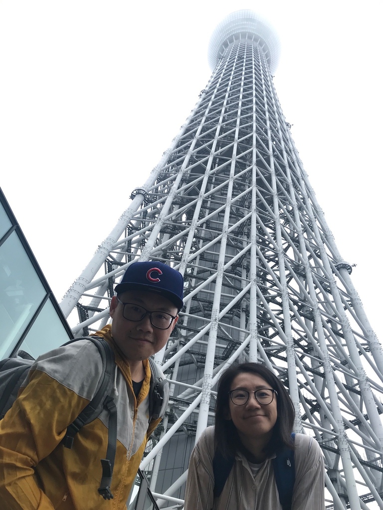 日本。2017.10東京,第6天 IMG_0433.jpg