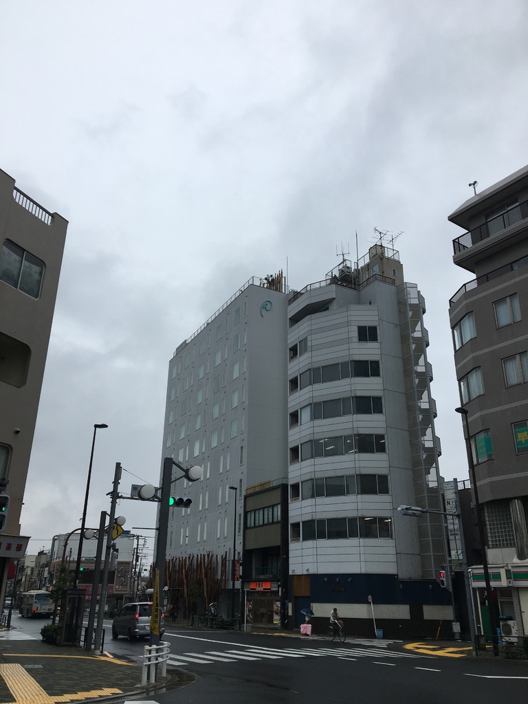 日本。2017.10東京,第6天 IMG_2167.JPG