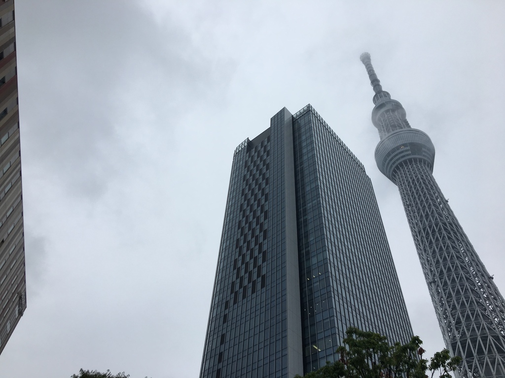 日本。2017.10東京,第6天 IMG_2171.JPG