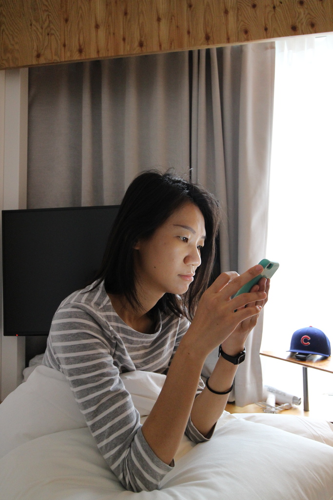 日本。2017.10東京,第6天 IMG_9986.JPG