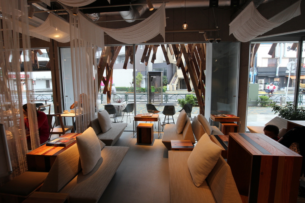 日本。2017.10東京,第6天 IMG_9988.JPG