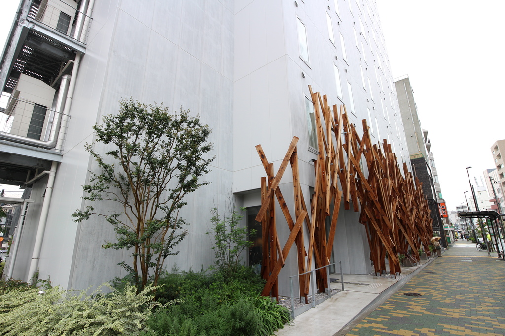 日本。2017.10東京,第6天 IMG_9992.JPG