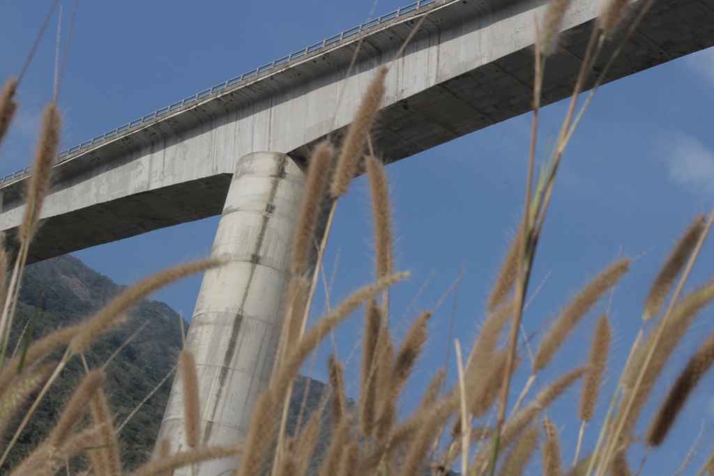 【美食】屏東,霧台,摩凱咖啡 IMG_5293.JPG