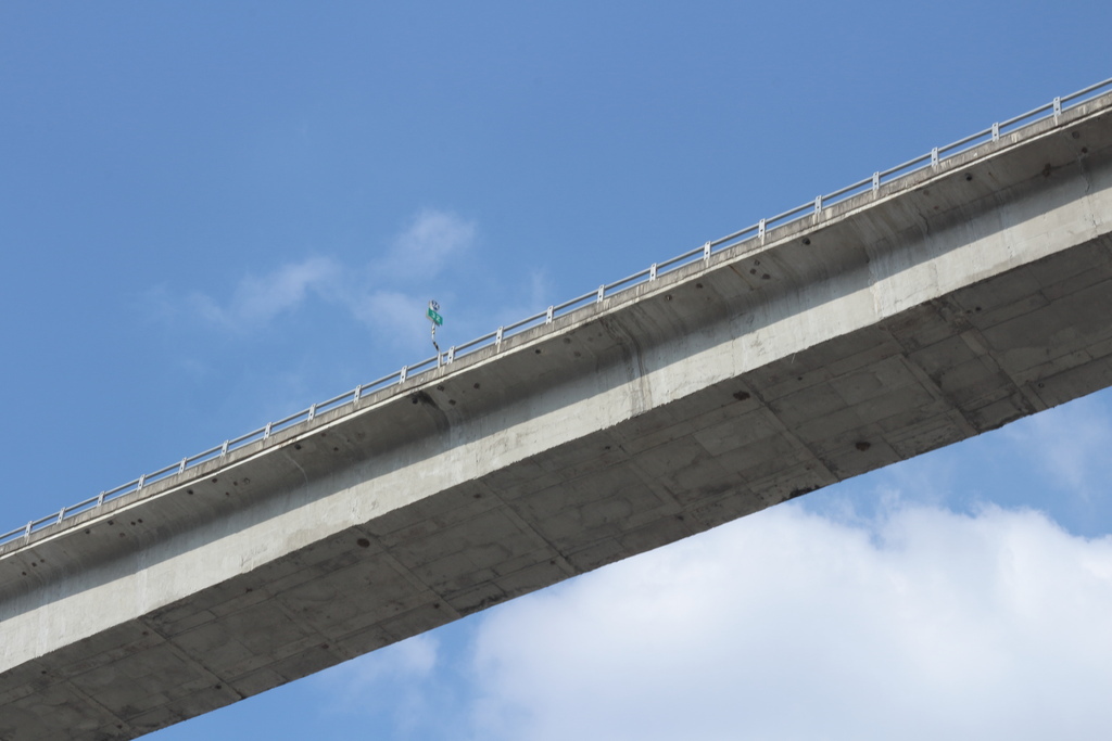 【美食】屏東,霧台,摩凱咖啡 IMG_5289.JPG