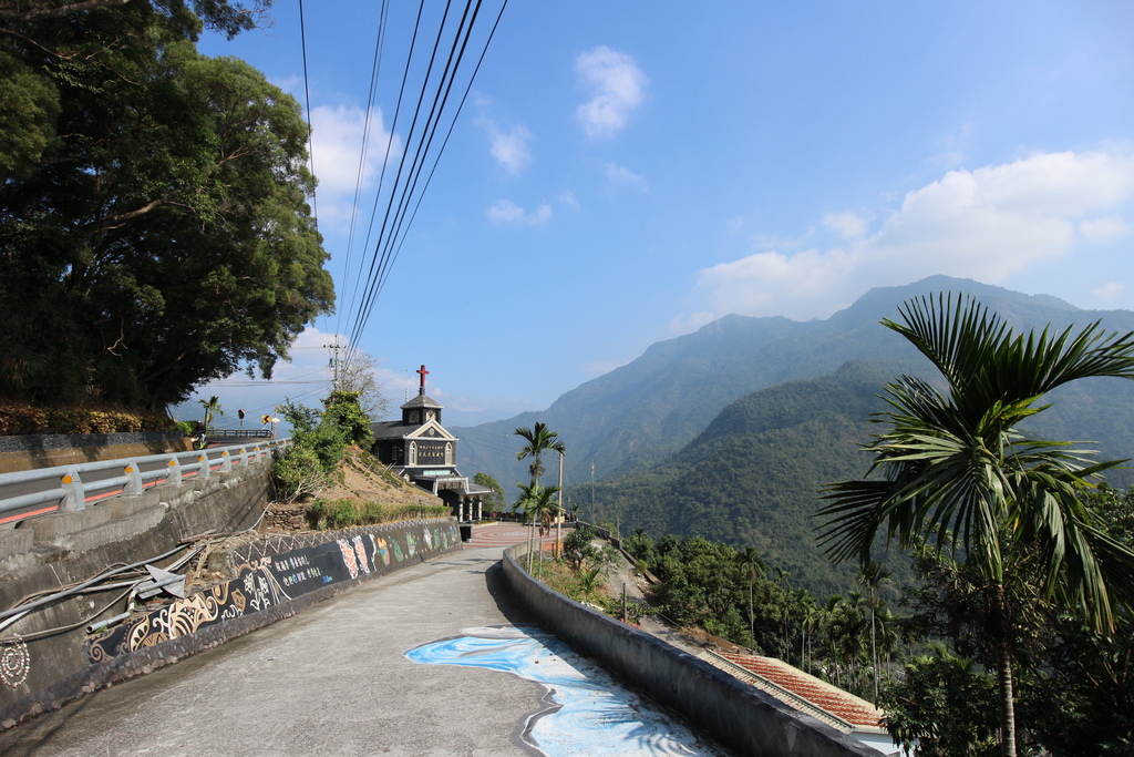 【美食】屏東,霧台,摩凱咖啡 IMG_5243.JPG